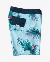 3 Sundays Airlite - Boardshort para Hombre  Q1BS02BIF9 Billabong