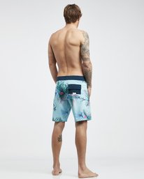 13 Sundays Airlite - Boardshort para Hombre  Q1BS02BIF9 Billabong