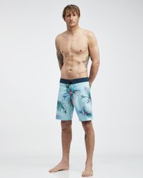 12 Sundays Airlite - Boardshort para Hombre  Q1BS02BIF9 Billabong