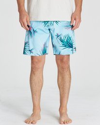 8 Sundays Airlite - Boardshort para Hombre  Q1BS02BIF9 Billabong