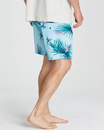 10 Sundays Airlite - Boardshort para Hombre  Q1BS02BIF9 Billabong