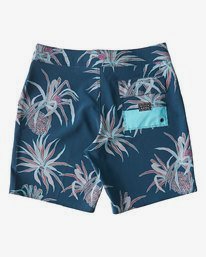 1 Sundays Pro - Boardshorts für Männer  Q1BS03BIF9 Billabong