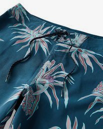 4 Sundays Pro - Boardshorts für Männer  Q1BS03BIF9 Billabong