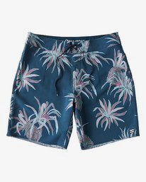 0 Sundays Pro - Boardshorts für Männer  Q1BS03BIF9 Billabong
