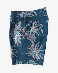 2 Sundays Pro - Boardshorts für Männer  Q1BS03BIF9 Billabong