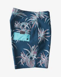 3 Sundays Pro - Boardshorts für Männer  Q1BS03BIF9 Billabong