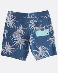 12 Sundays Pro - Boardshorts f&uuml;r M&auml;nner  Q1BS03BIF9 Billabong