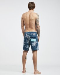 12 Sundays Pro - Boardshorts für Männer  Q1BS03BIF9 Billabong