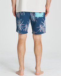 8 Sundays Pro - Boardshorts für Männer  Q1BS03BIF9 Billabong