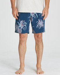 7 Sundays Pro - Boardshorts für Männer  Q1BS03BIF9 Billabong