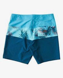 1 Tribong Pro - Boardshorts für Männer  Q1BS04BIF9 Billabong
