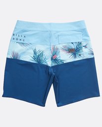 12 Tribong Pro - Boardshorts f&uuml;r M&auml;nner  Q1BS04BIF9 Billabong