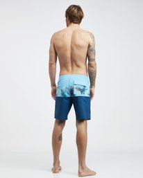 12 Tribong Pro - Boardshorts für Männer  Q1BS04BIF9 Billabong