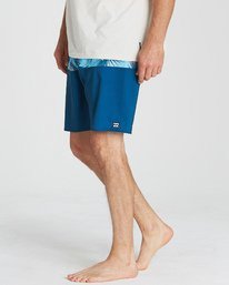10 Tribong Pro - Boardshorts für Männer  Q1BS04BIF9 Billabong