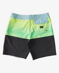 1 Fifty50 Fade Pro - Boardshorts for Men  Q1BS07BIF9 Billabong