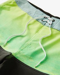 4 Fifty50 Fade Pro - Boardshorts for Men  Q1BS07BIF9 Billabong