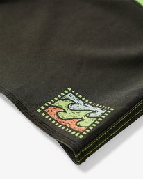 6 Fifty50 Fade Pro - Boardshorts for Men  Q1BS07BIF9 Billabong