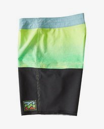 2 Fifty50 Fade Pro - Boardshorts for Men  Q1BS07BIF9 Billabong