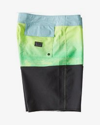 3 Fifty50 Fade Pro - Boardshorts for Men  Q1BS07BIF9 Billabong