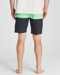 8 Fifty50 Fade Pro - Boardshorts for Men  Q1BS07BIF9 Billabong