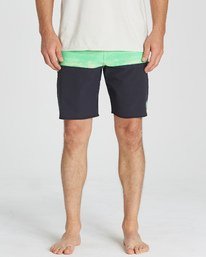7 Fifty50 Fade Pro - Boardshorts for Men  Q1BS07BIF9 Billabong