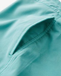 9 All Day Lt - Boardshorts for Men  Q1BS10BIF9 Billabong