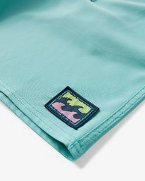 11 All Day Lt - Boardshorts for Men  Q1BS10BIF9 Billabong