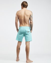 13 All Day Lt - Boardshorts for Men  Q1BS10BIF9 Billabong