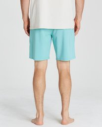 1 All Day Lt - Boardshorts for Men  Q1BS10BIF9 Billabong
