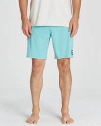 0 All Day Lt - Boardshorts for Men  Q1BS10BIF9 Billabong