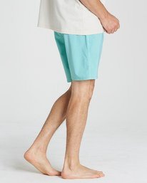2 All Day Lt - Boardshorts for Men  Q1BS10BIF9 Billabong