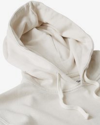 7 Wave Washed - Jumper for Men  Q1FL10BIF9 Billabong