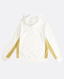 10 Wave Washed - Jumper for Men  Q1FL10BIF9 Billabong