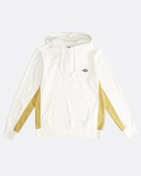 9 Wave Washed - Jumper for Men  Q1FL10BIF9 Billabong