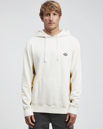 0 Wave Washed - Jumper for Men  Q1FL10BIF9 Billabong