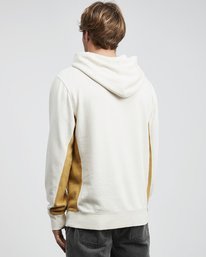 1 Wave Washed - Jumper for Men  Q1FL10BIF9 Billabong