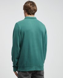 2 Boneless - Jumper for Men  Q1FL22BIF9 Billabong