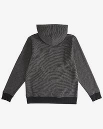 3 Outpost - Pullover für Männer  Q1FL28BIF9 Billabong