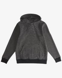 2 Outpost - Pullover für Männer  Q1FL28BIF9 Billabong