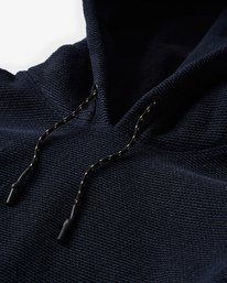 5 Outpost - Pullover für Männer Blau Q1FL28BIF9 Billabong