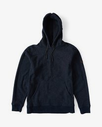 3 Outpost - Pullover für Männer Blau Q1FL28BIF9 Billabong
