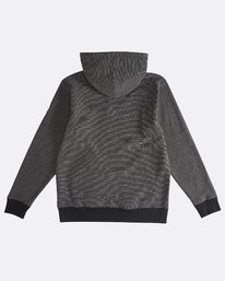 5 Outpost - Pullover f&uuml;r M&auml;nner  Q1FL28BIF9 Billabong