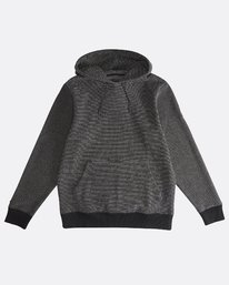 4 Outpost - Pullover f&uuml;r M&auml;nner  Q1FL28BIF9 Billabong