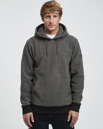 0 Outpost - Pullover für Männer  Q1FL28BIF9 Billabong
