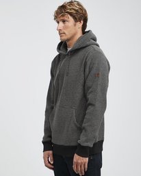 1 Outpost - Pullover für Männer  Q1FL28BIF9 Billabong