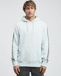 0 Track - Jumper for Men Multi Q1FL29BIF9 Billabong