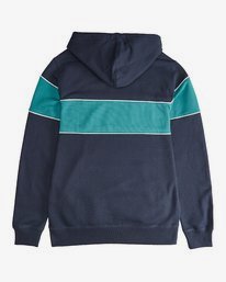 8 Edge - Jumper for Men Blue Q1HO01BIF9 Billabong