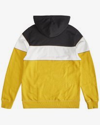 2 Edge - Jumper for Men  Q1HO01BIF9 Billabong