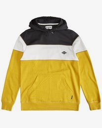 1 Edge - Jumper for Men  Q1HO01BIF9 Billabong