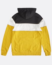 4 Edge - Jumper for Men  Q1HO01BIF9 Billabong